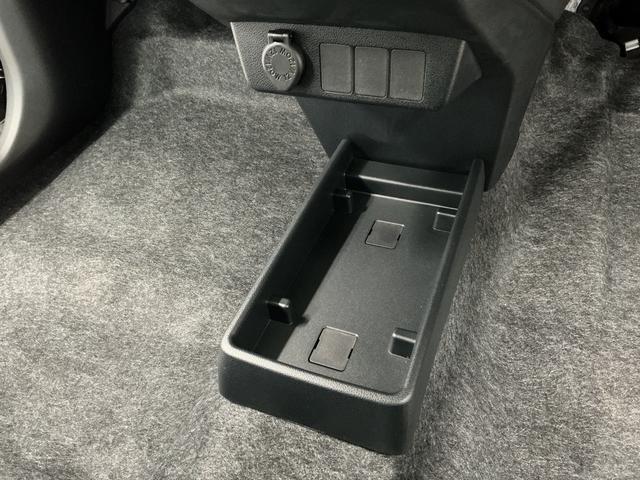 ミライースL SAIII 前後コーナーセンサー キーレスエントリー走行無制限1年保証 前後コーナーセンサー オートハイビーム アイドリングストップ キーレスエントリー 横滑り防止装置 オートライト ヘッドライトレベライザー アクセサリーソケット スマートアシスト(兵庫県)の中古車