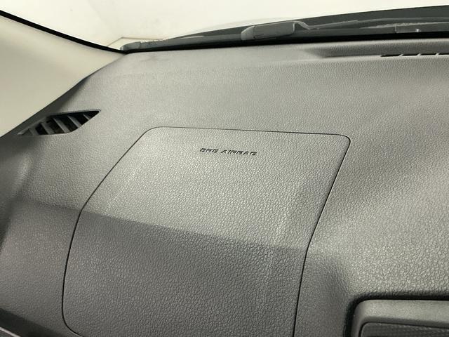 ミライースL SAIII 前後コーナーセンサー キーレスエントリー走行無制限1年保証 前後コーナーセンサー オートハイビーム アイドリングストップ キーレスエントリー 横滑り防止装置 オートライト ヘッドライトレベライザー アクセサリーソケット スマートアシスト(兵庫県)の中古車