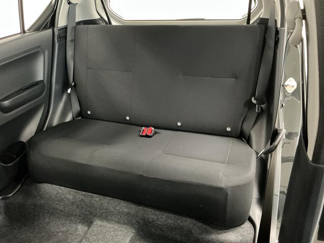 ミライースL SAIII 前後コーナーセンサー キーレスエントリー走行無制限1年保証 前後コーナーセンサー オートハイビーム アイドリングストップ キーレスエントリー 横滑り防止装置 オートライト ヘッドライトレベライザー アクセサリーソケット スマートアシスト(兵庫県)の中古車