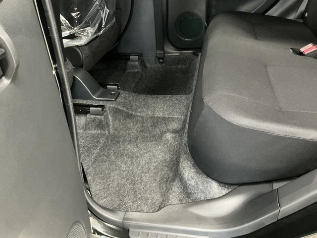 ミライースL SAIII 前後コーナーセンサー キーレスエントリー走行無制限1年保証 前後コーナーセンサー オートハイビーム アイドリングストップ キーレスエントリー 横滑り防止装置 オートライト ヘッドライトレベライザー アクセサリーソケット スマートアシスト(兵庫県)の中古車