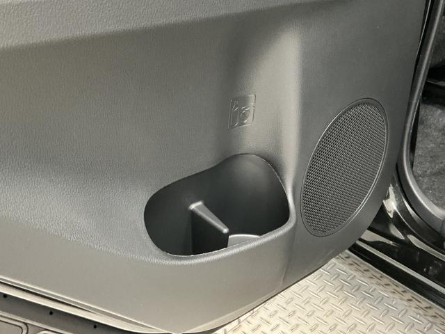 ミライースL SAIII 前後コーナーセンサー キーレスエントリー走行無制限1年保証 前後コーナーセンサー オートハイビーム アイドリングストップ キーレスエントリー 横滑り防止装置 オートライト ヘッドライトレベライザー アクセサリーソケット スマートアシスト(兵庫県)の中古車