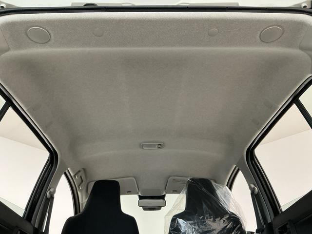 ミライースL SAIII 前後コーナーセンサー キーレスエントリー走行無制限1年保証 前後コーナーセンサー オートハイビーム アイドリングストップ キーレスエントリー 横滑り防止装置 オートライト ヘッドライトレベライザー アクセサリーソケット スマートアシスト(兵庫県)の中古車