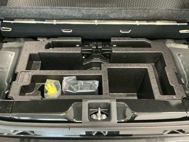 ミライースL SAIII 前後コーナーセンサー キーレスエントリー走行無制限1年保証 前後コーナーセンサー オートハイビーム アイドリングストップ キーレスエントリー 横滑り防止装置 オートライト ヘッドライトレベライザー アクセサリーソケット スマートアシスト(兵庫県)の中古車
