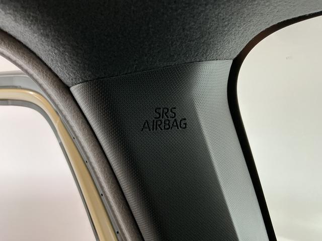 タフトG クルコン 前後コーナーセンサー 前席シートヒーター走行無制限1年保証 前後コーナーセンサー アダプティブクルーズコントロール シートヒーター オートハイビーム オートブレーキホールド スマートキー スカイフィールトップ 15インチ純正アルミホイール(兵庫県)の中古車