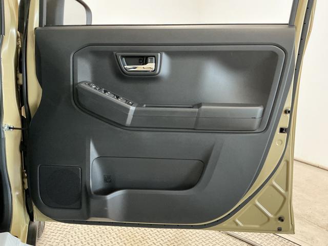 タフトG クルコン 前後コーナーセンサー 前席シートヒーター走行無制限1年保証 前後コーナーセンサー アダプティブクルーズコントロール シートヒーター オートハイビーム オートブレーキホールド スマートキー スカイフィールトップ 15インチ純正アルミホイール(兵庫県)の中古車