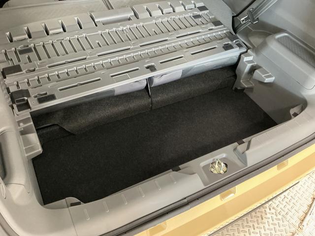 タフトG クルコン 前後コーナーセンサー 前席シートヒーター走行無制限1年保証 前後コーナーセンサー アダプティブクルーズコントロール シートヒーター オートハイビーム オートブレーキホールド スマートキー スカイフィールトップ 15インチ純正アルミホイール(兵庫県)の中古車
