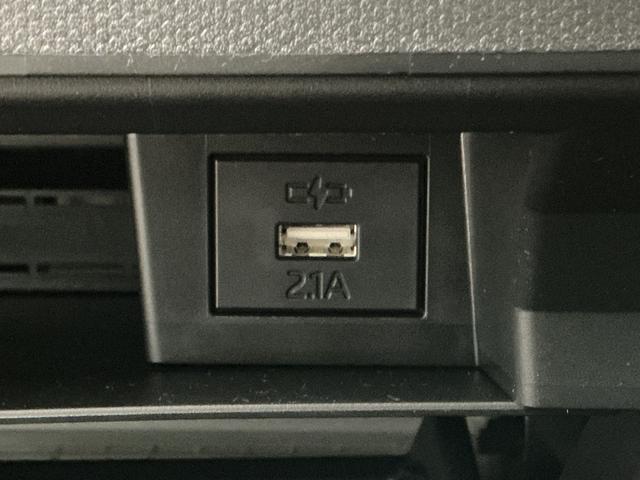 タフトG ダーククロムベンチャー クルコン 前後コーナーセンサー走行無制限1年保証 前後コーナーセンサー アダプティブクルーズコントロール シートヒーター オートハイビーム オートブレーキホールド スマートキー スカイフィールトップ 15インチ純正アルミホイール(兵庫県)の中古車