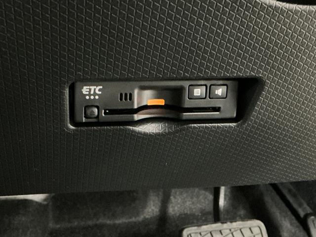 タント 中古車 カスタムＲＳリミテッド　ＥＴＣ　クルコン　両側電動スライド走行無制限１年保証　両側電動スライドドア　ＥＴＣ　アダプティブクルーズコントロール　前後コーナーセンサー　前席シートヒーター　オートハイビーム　ＬＥＤヘッドライト　１５インチ純正アルミホイール