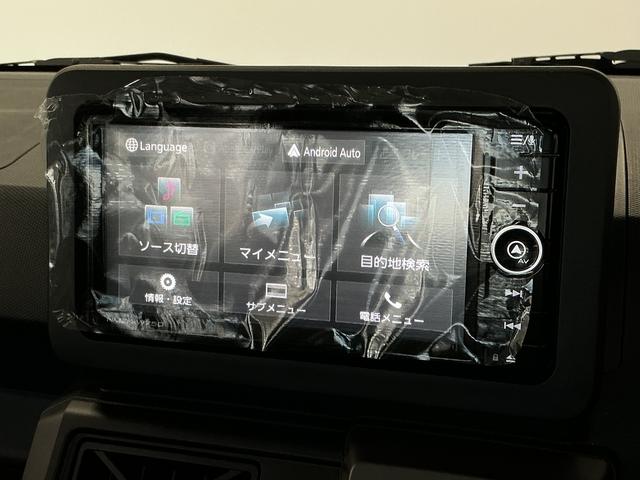 タフトＧターボ　ダーククロムベンチャー　ナビＴＶ　パノラマモニター１年保証　ナビＴＶ　前後コーナーセンサー　パノラマモニター　アダプティブクルーズコントロール　前席シートヒーター　ＵＳＢ接続　Ｂｌｕｅｔｏｏｔｈ　スカイフィールトップ　１５インチ純正アルミホイール（兵庫県）の中古車