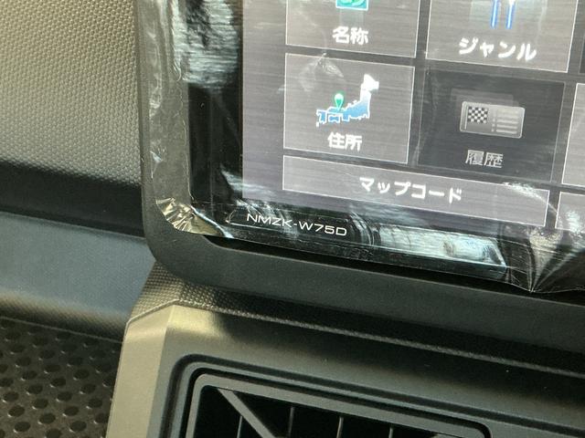 タフトＧターボ　ダーククロムベンチャー　ナビＴＶ　パノラマモニター１年保証　ナビＴＶ　前後コーナーセンサー　パノラマモニター　アダプティブクルーズコントロール　前席シートヒーター　ＵＳＢ接続　Ｂｌｕｅｔｏｏｔｈ　スカイフィールトップ　１５インチ純正アルミホイール（兵庫県）の中古車