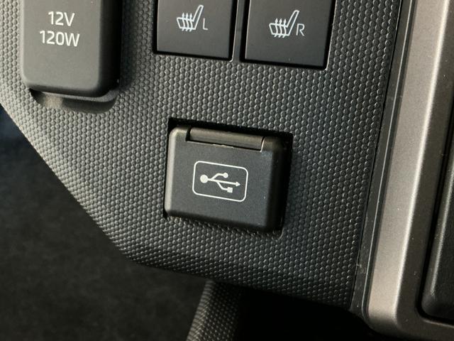 タフトＧターボ　ダーククロムベンチャー　ナビＴＶ　パノラマモニター１年保証　ナビＴＶ　前後コーナーセンサー　パノラマモニター　アダプティブクルーズコントロール　前席シートヒーター　ＵＳＢ接続　Ｂｌｕｅｔｏｏｔｈ　スカイフィールトップ　１５インチ純正アルミホイール（兵庫県）の中古車