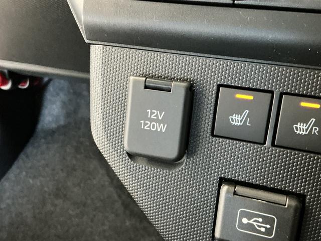 タフトＧターボ　ダーククロムベンチャー　ナビＴＶ　パノラマモニター１年保証　ナビＴＶ　前後コーナーセンサー　パノラマモニター　アダプティブクルーズコントロール　前席シートヒーター　ＵＳＢ接続　Ｂｌｕｅｔｏｏｔｈ　スカイフィールトップ　１５インチ純正アルミホイール（兵庫県）の中古車
