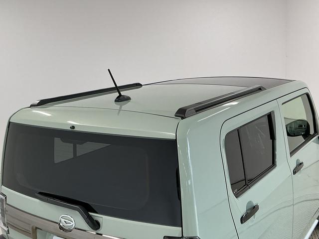 タフトGターボ ダーククロムベンチャー 4WD TV バックカメラ1年保証 9インチディスプレイオーディオ 4WD バックカメラ アダプティブクルーズコントロール 前後コーナーセンサー 前席シートヒーター TV Bluetooth 15インチ純正アルミホイール(兵庫県)の中古車