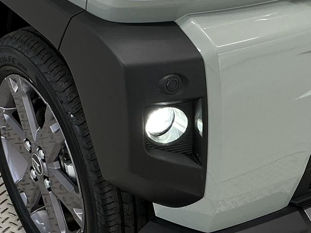 タフトGターボ ダーククロムベンチャー 4WD TV バックカメラ1年保証 9インチディスプレイオーディオ 4WD バックカメラ アダプティブクルーズコントロール 前後コーナーセンサー 前席シートヒーター TV Bluetooth 15インチ純正アルミホイール(兵庫県)の中古車