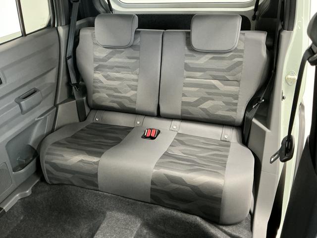 タフトGターボ ダーククロムベンチャー 4WD TV バックカメラ1年保証 9インチディスプレイオーディオ 4WD バックカメラ アダプティブクルーズコントロール 前後コーナーセンサー 前席シートヒーター TV Bluetooth 15インチ純正アルミホイール(兵庫県)の中古車