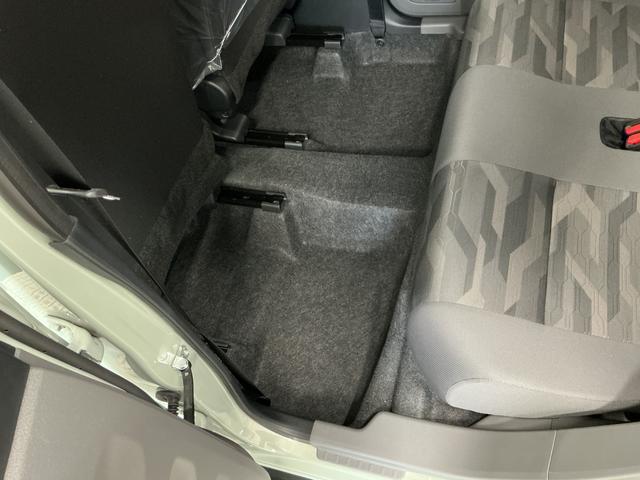 タフトGターボ ダーククロムベンチャー 4WD TV バックカメラ1年保証 9インチディスプレイオーディオ 4WD バックカメラ アダプティブクルーズコントロール 前後コーナーセンサー 前席シートヒーター TV Bluetooth 15インチ純正アルミホイール(兵庫県)の中古車