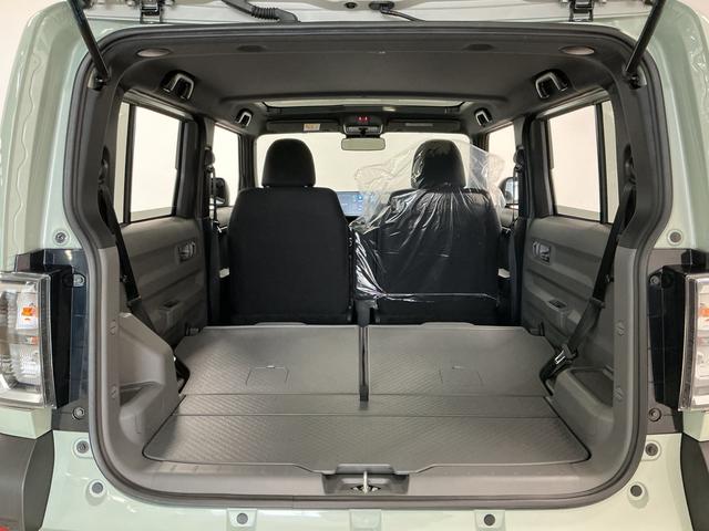 タフトGターボ ダーククロムベンチャー 4WD TV バックカメラ1年保証 9インチディスプレイオーディオ 4WD バックカメラ アダプティブクルーズコントロール 前後コーナーセンサー 前席シートヒーター TV Bluetooth 15インチ純正アルミホイール(兵庫県)の中古車