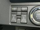 （兵庫県）の中古車