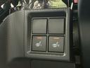 （兵庫県）の中古車