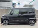 （兵庫県）の中古車