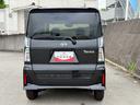 （兵庫県）の中古車