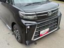 （兵庫県）の中古車