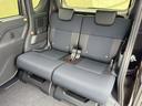 （兵庫県）の中古車