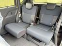 （兵庫県）の中古車