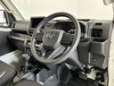 走行無制限１年保証　前後コーナーセンサー　４ＷＤ　ＣＶＴ車　３方開　荷台作業灯　オートハイビーム　アイドリングストップ　プッシュスタート　横滑り防止装置　オートライト　デフロック　フォグランプ（兵庫県）の中古車