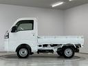 走行無制限１年保証　前後コーナーセンサー　４ＷＤ　ＣＶＴ車　３方開　荷台作業灯　オートハイビーム　アイドリングストップ　プッシュスタート　横滑り防止装置　オートライト　デフロック　フォグランプ（兵庫県）の中古車