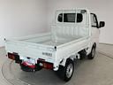 走行無制限１年保証　前後コーナーセンサー　４ＷＤ　ＣＶＴ車　３方開　荷台作業灯　オートハイビーム　アイドリングストップ　プッシュスタート　横滑り防止装置　オートライト　デフロック　フォグランプ（兵庫県）の中古車