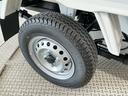 走行無制限１年保証　前後コーナーセンサー　４ＷＤ　ＣＶＴ車　３方開　荷台作業灯　オートハイビーム　アイドリングストップ　プッシュスタート　横滑り防止装置　オートライト　デフロック　フォグランプ（兵庫県）の中古車