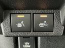 走行無制限１年保証　両側電動スライドドア　前後コーナーセンサー　前席シートヒーター　ホットカップホルダー　オートハイビーム　ＬＥＤヘッドライト　プッシュスタート　横滑り防止装置　オートエアコン（兵庫県）の中古車
