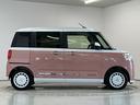 走行無制限１年保証　両側電動スライドドア　前後コーナーセンサー　前席シートヒーター　ホットカップホルダー　オートハイビーム　ＬＥＤヘッドライト　プッシュスタート　横滑り防止装置　オートエアコン（兵庫県）の中古車