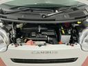 走行無制限１年保証　両側電動スライドドア　前後コーナーセンサー　前席シートヒーター　ホットカップホルダー　オートハイビーム　ＬＥＤヘッドライト　プッシュスタート　横滑り防止装置　オートエアコン（兵庫県）の中古車