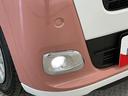 走行無制限１年保証　両側電動スライドドア　前後コーナーセンサー　前席シートヒーター　ホットカップホルダー　オートハイビーム　ＬＥＤヘッドライト　プッシュスタート　横滑り防止装置　オートエアコン（兵庫県）の中古車