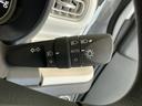 走行無制限１年保証　両側電動スライドドア　前後コーナーセンサー　前席シートヒーター　ホットカップホルダー　オートハイビーム　ＬＥＤヘッドライト　プッシュスタート　横滑り防止装置　オートエアコン（兵庫県）の中古車