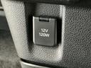 走行無制限１年保証　両側電動スライドドア　前後コーナーセンサー　前席シートヒーター　ホットカップホルダー　オートハイビーム　ＬＥＤヘッドライト　プッシュスタート　横滑り防止装置　オートエアコン（兵庫県）の中古車