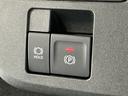 走行無制限１年保証　両側電動スライドドア　前後コーナーセンサー　前席シートヒーター　ホットカップホルダー　オートハイビーム　ＬＥＤヘッドライト　プッシュスタート　横滑り防止装置　オートエアコン（兵庫県）の中古車