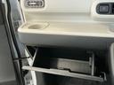 走行無制限１年保証　両側電動スライドドア　前後コーナーセンサー　前席シートヒーター　ホットカップホルダー　オートハイビーム　ＬＥＤヘッドライト　プッシュスタート　横滑り防止装置　オートエアコン（兵庫県）の中古車