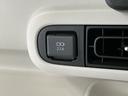 走行無制限１年保証　両側電動スライドドア　前後コーナーセンサー　前席シートヒーター　ホットカップホルダー　オートハイビーム　ＬＥＤヘッドライト　プッシュスタート　横滑り防止装置　オートエアコン（兵庫県）の中古車