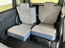 走行無制限１年保証　両側電動スライドドア　前後コーナーセンサー　前席シートヒーター　ホットカップホルダー　オートハイビーム　ＬＥＤヘッドライト　プッシュスタート　横滑り防止装置　オートエアコン（兵庫県）の中古車