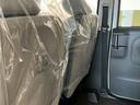 走行無制限１年保証　両側電動スライドドア　前後コーナーセンサー　前席シートヒーター　ホットカップホルダー　オートハイビーム　ＬＥＤヘッドライト　プッシュスタート　横滑り防止装置　オートエアコン（兵庫県）の中古車