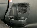 走行無制限１年保証　両側電動スライドドア　前後コーナーセンサー　前席シートヒーター　ホットカップホルダー　オートハイビーム　ＬＥＤヘッドライト　プッシュスタート　横滑り防止装置　オートエアコン（兵庫県）の中古車