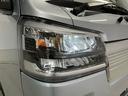 １年保証　荷台作業灯　３方開　ＣＶＴ車　前後コーナーセンサー　ＬＥＤヘッドライト　オートハイビーム　電動格納ドアミラー　プッシュスタート　横滑り防止装置　リアゲートチェーン　アイドリングストップ（兵庫県）の中古車