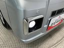 １年保証　荷台作業灯　３方開　ＣＶＴ車　前後コーナーセンサー　ＬＥＤヘッドライト　オートハイビーム　電動格納ドアミラー　プッシュスタート　横滑り防止装置　リアゲートチェーン　アイドリングストップ（兵庫県）の中古車