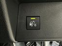 １年保証　荷台作業灯　３方開　ＣＶＴ車　前後コーナーセンサー　ＬＥＤヘッドライト　オートハイビーム　電動格納ドアミラー　プッシュスタート　横滑り防止装置　リアゲートチェーン　アイドリングストップ（兵庫県）の中古車