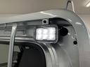 １年保証　荷台作業灯　３方開　ＣＶＴ車　前後コーナーセンサー　ＬＥＤヘッドライト　オートハイビーム　電動格納ドアミラー　プッシュスタート　横滑り防止装置　リアゲートチェーン　アイドリングストップ（兵庫県）の中古車