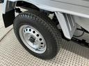 １年保証　荷台作業灯　３方開　ＣＶＴ車　前後コーナーセンサー　ＬＥＤヘッドライト　オートハイビーム　電動格納ドアミラー　プッシュスタート　横滑り防止装置　リアゲートチェーン　アイドリングストップ（兵庫県）の中古車