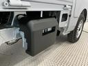 １年保証　荷台作業灯　３方開　ＣＶＴ車　前後コーナーセンサー　ＬＥＤヘッドライト　オートハイビーム　電動格納ドアミラー　プッシュスタート　横滑り防止装置　リアゲートチェーン　アイドリングストップ（兵庫県）の中古車